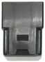 Standard Ignition A/C Compressor Clutch Cut-Off Relay RY-193