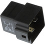 Standard Ignition A/C Compressor Clutch Cut-Off Relay RY-193