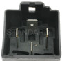 Standard Ignition A/C Compressor Clutch Cut-Off Relay RY-193
