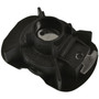 Standard Ignition Distributor Rotor JR-177