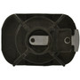 Standard Ignition Distributor Rotor JR-177