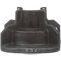 Standard Ignition Distributor Rotor JR-177