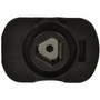 Standard Ignition Distributor Rotor JR-177