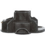 Standard Ignition Distributor Rotor JR-177