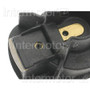 Standard Ignition Distributor Rotor JR-177