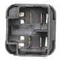 Standard Ignition Stoplight Switch SLS-491
