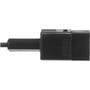 Standard Ignition Stoplight Switch SLS-491