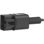 Standard Ignition Stoplight Switch SLS-491