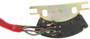 Standard Ignition Neutral Safety Switch NS-305