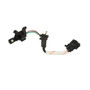 Standard Ignition Distributor Pick-Up Assembly LX-237