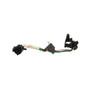 Standard Ignition Distributor Pick-Up Assembly LX-237