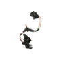 Standard Ignition Distributor Pick-Up Assembly LX-237