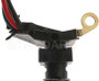 Standard Ignition Distributor Pick-Up Assembly LX-237