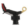 Standard Ignition Distributor Pick-Up Assembly LX-237