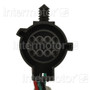 Standard Ignition Distributor Pick-Up Assembly LX-237