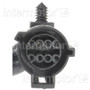 Standard Ignition Distributor Pick-Up Assembly LX-237