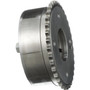 Standard Ignition Engine Variable Valve Timing Sprocket VVT681 - angled view