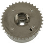 Standard Ignition Engine Variable Valve Timing Sprocket VVT681 - back view