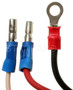 Standard Ignition Voltage Regulator VR-410