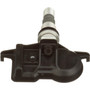 Standard Ignition Tire Pressure Monitoring System OE Design Sensor TPM387 - bottom view