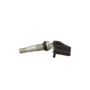 Standard Ignition Tire Pressure Monitoring System OE Design Sensor TPM387 - right view
