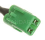 Standard Ignition Electronic Ignition Coil UF-461