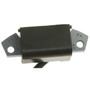 Standard Ignition Electronic Ignition Coil UF-461