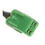 Standard Ignition Electronic Ignition Coil UF-461