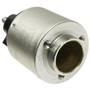 Standard Ignition Starter Solenoid SS-843