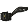Standard Ignition Windshield Wiper Switch WP593 - front view
