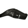 Standard Ignition Windshield Wiper Switch WP593 - angled view