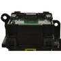 Standard Ignition Windshield Wiper Switch WP593 - alternate view