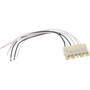 Standard Ignition Headlight Dimmer Switch Connector S-726