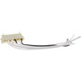 Standard Ignition Headlight Dimmer Switch Connector S-726