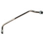 Standard Ignition EGR Tube ETB57 - front view