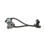 Standard Ignition EGR Valve EGV816 - connector view