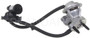 Standard Ignition EGR Valve EGV816 - bottom view