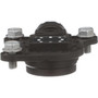 Standard Ignition Engine Variable Valve Lift Eccentric Shaft Sensor VTS12 - back view