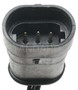 Standard Ignition Distributor Pick-Up Assembly LX-236