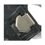 Standard Ignition Distributor Pick-Up Assembly LX-236