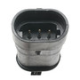 Standard Ignition Distributor Pick-Up Assembly LX-236