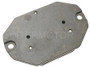 Standard Ignition Ignition Control Module LX-675