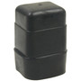 Standard Ignition A/C Control Relay RY-844