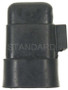 Standard Ignition A/C Control Relay RY-844