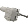 Standard Ignition Stoplight Switch SLS-249