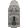 Standard Ignition Stoplight Switch SLS-249