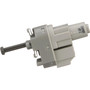 Standard Ignition Stoplight Switch SLS-249