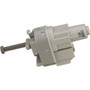 Standard Ignition Stoplight Switch SLS-249