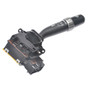 Standard Ignition Windshield Wiper Switch WP-274