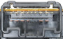 Standard Ignition Windshield Wiper Switch WP-274
